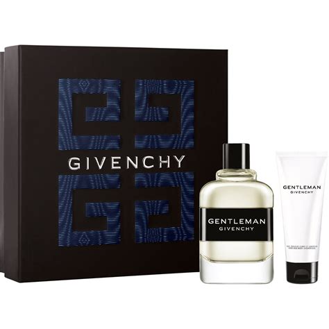 gentleman givenchy nocibe|Givenchy Gentleman ️ achetez en ligne .